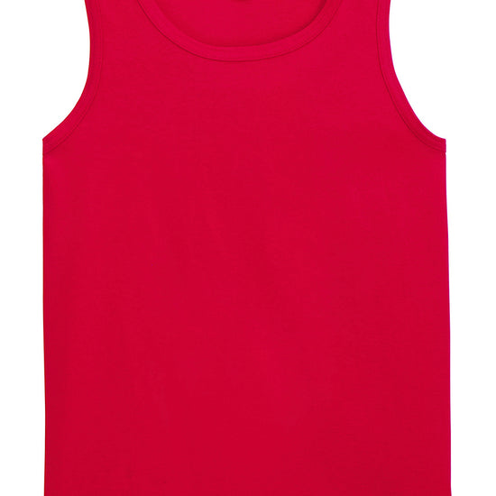 Softstyle Adult Tank