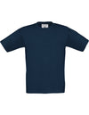 B&C BE INSPIRED Kids´ T-Shirt Exact 190