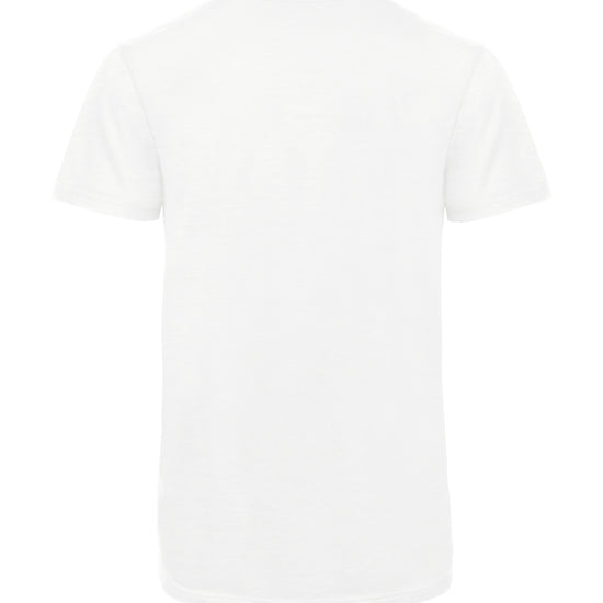 Inspire Slub T /men
