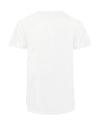 Inspire Slub T /men