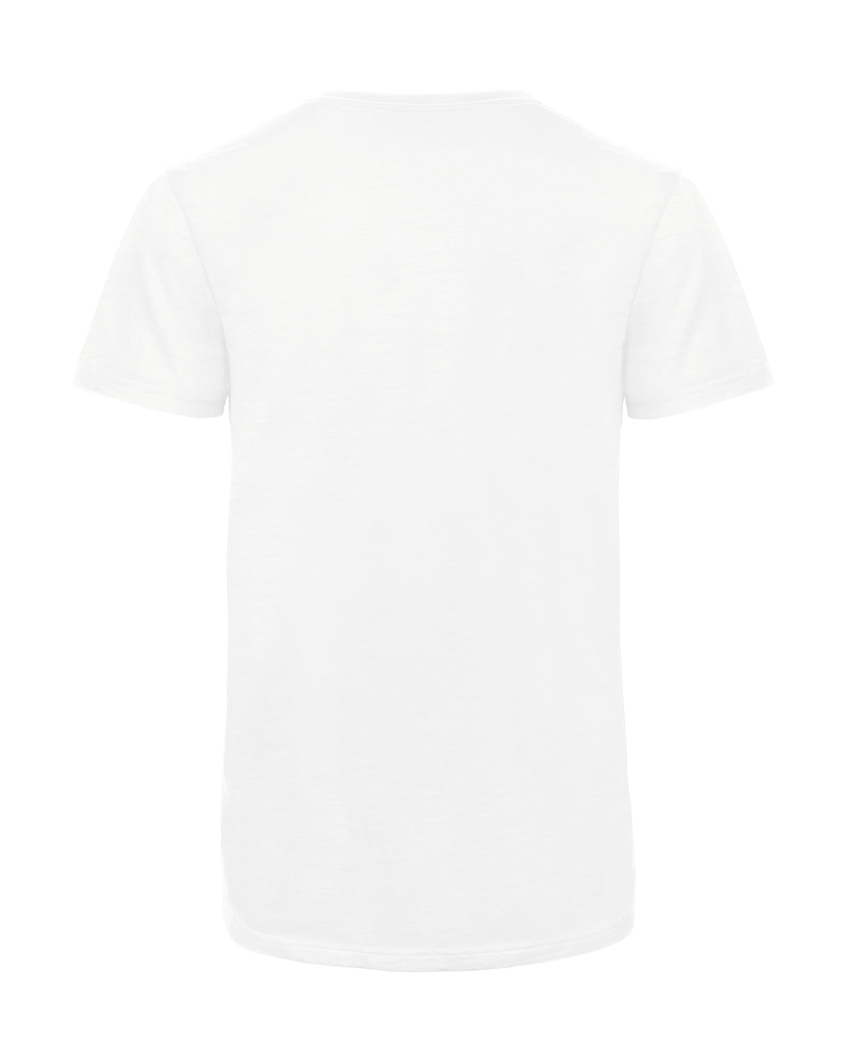 Inspire Slub T /men