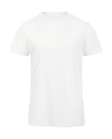 Inspire Slub T /men