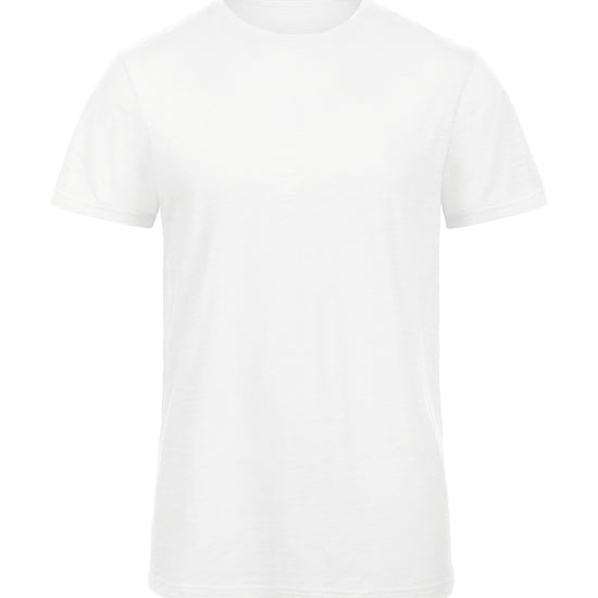 Inspire Slub T /men