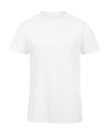 Inspire Slub T /men