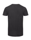 Inspire Slub T /men