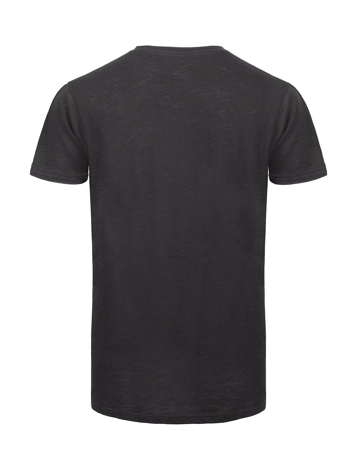 Inspire Slub T /men