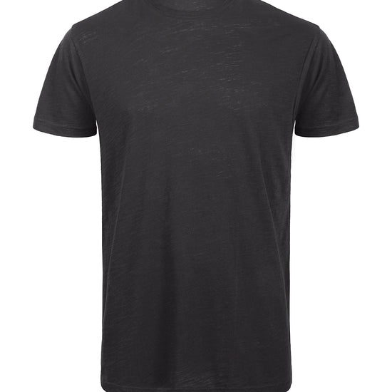 Inspire Slub T /men