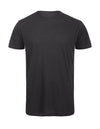 Inspire Slub T /men