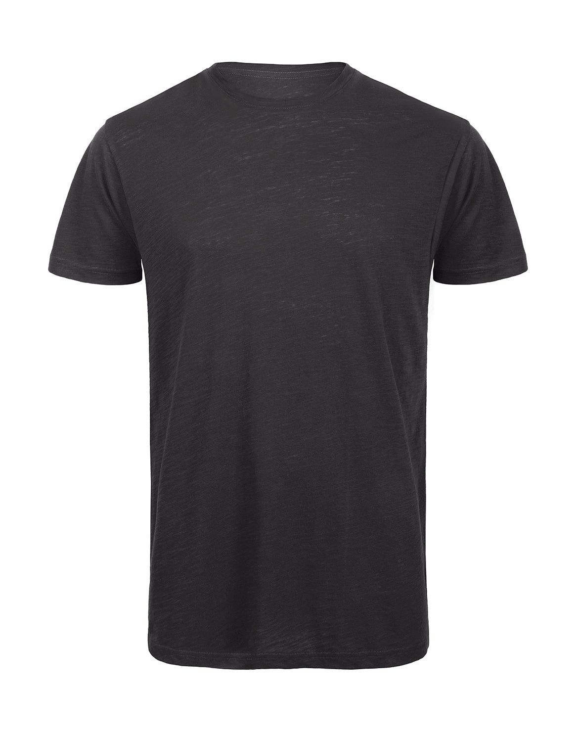 Inspire Slub T /men
