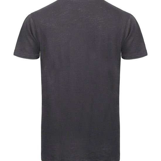Inspire Slub T /men