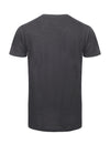 Inspire Slub T /men