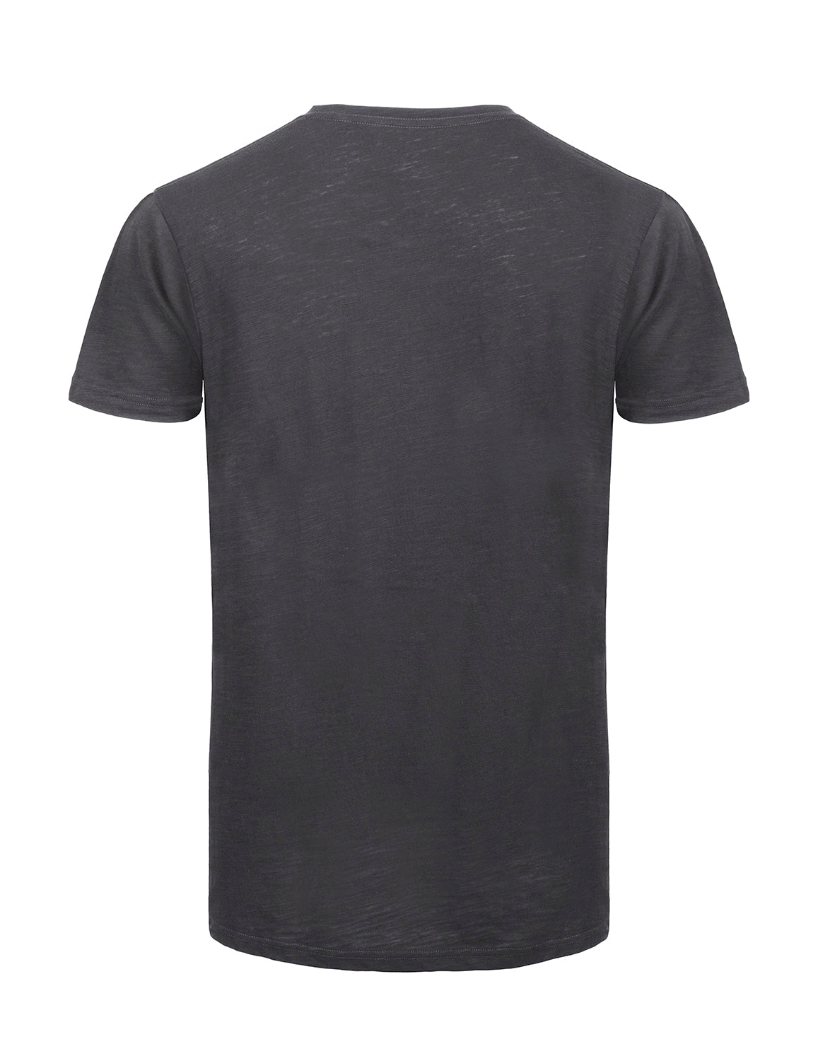 Inspire Slub T /men