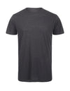 Inspire Slub T /men