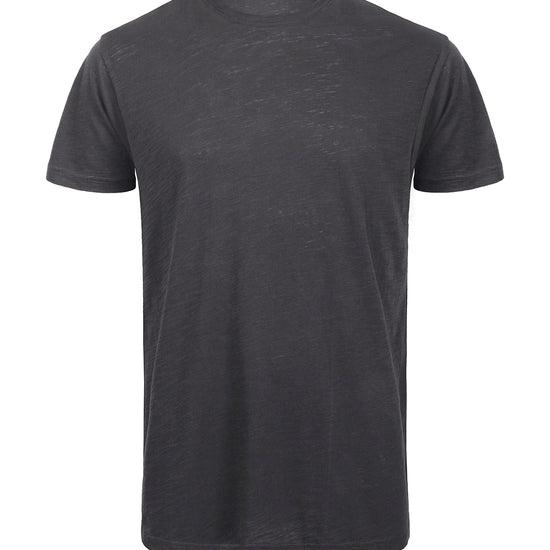 Inspire Slub T /men