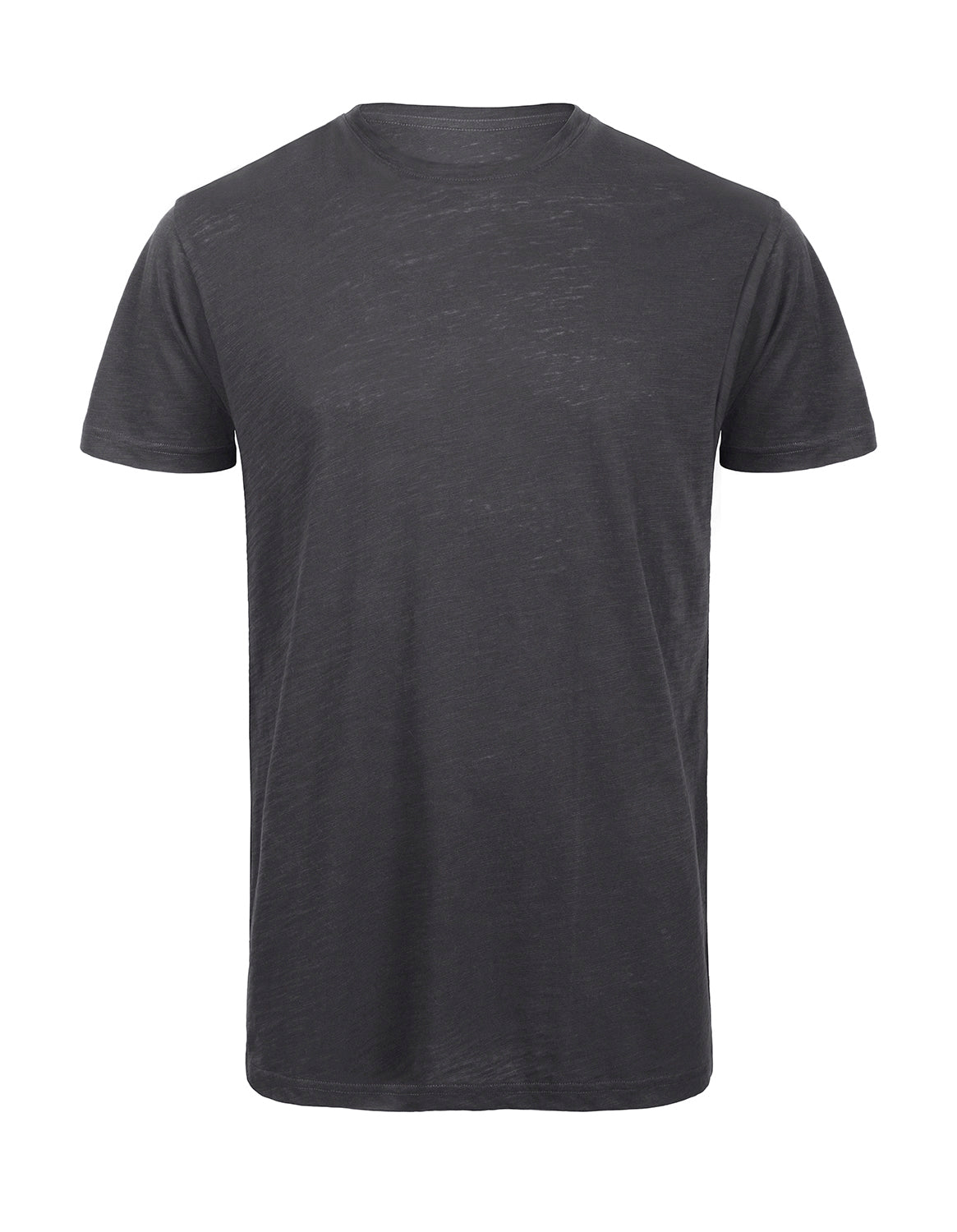 Inspire Slub T /men