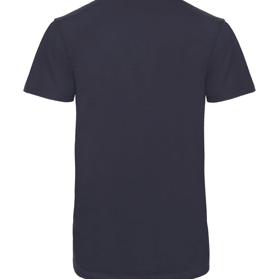 Inspire Slub T /men