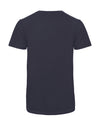 Inspire Slub T /men