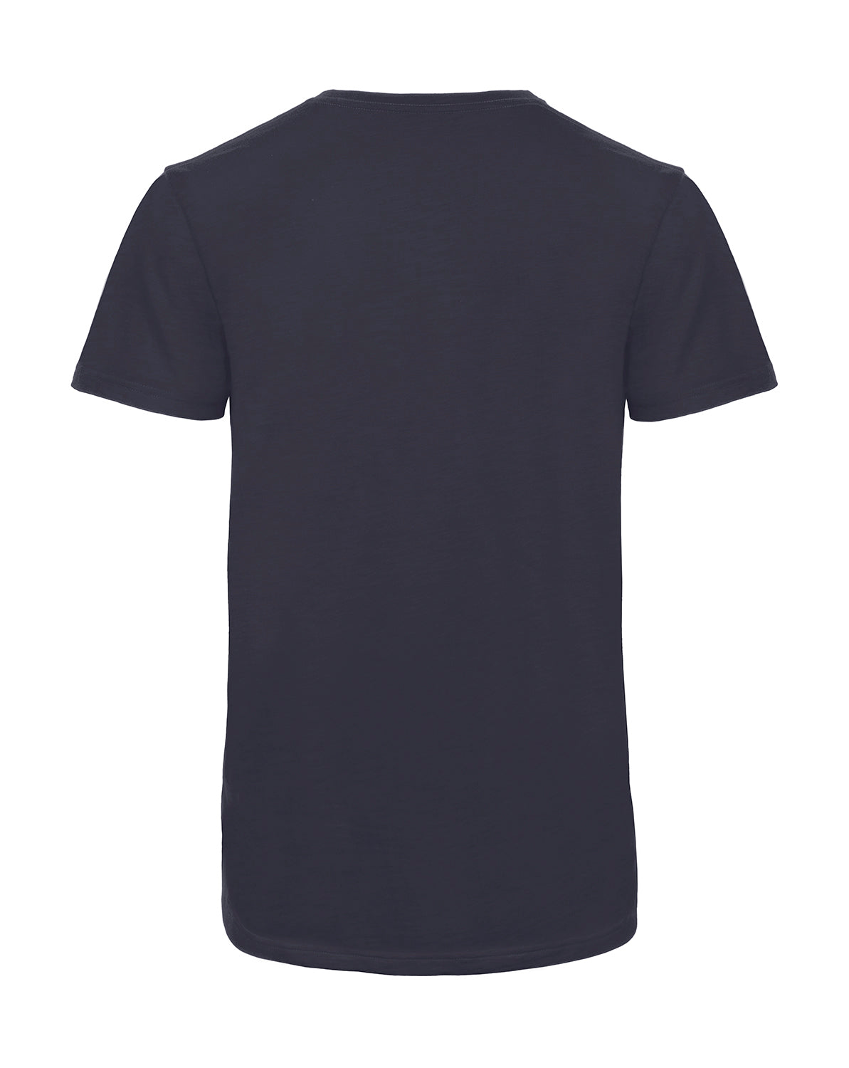 Inspire Slub T /men