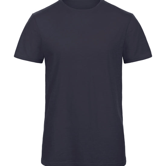 Inspire Slub T /men