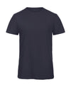 Inspire Slub T /men