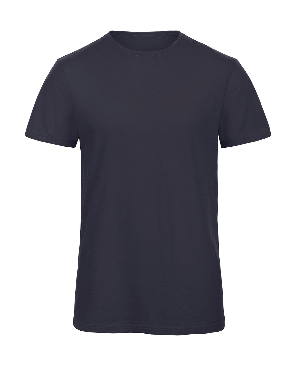 Inspire Slub T /men