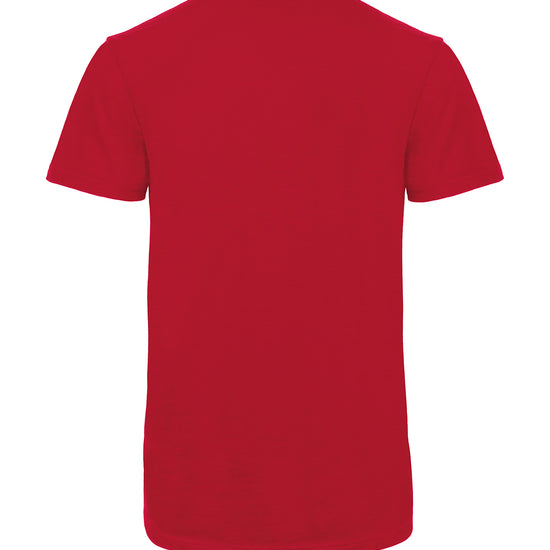 Inspire Slub T /men