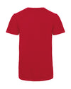 Inspire Slub T /men