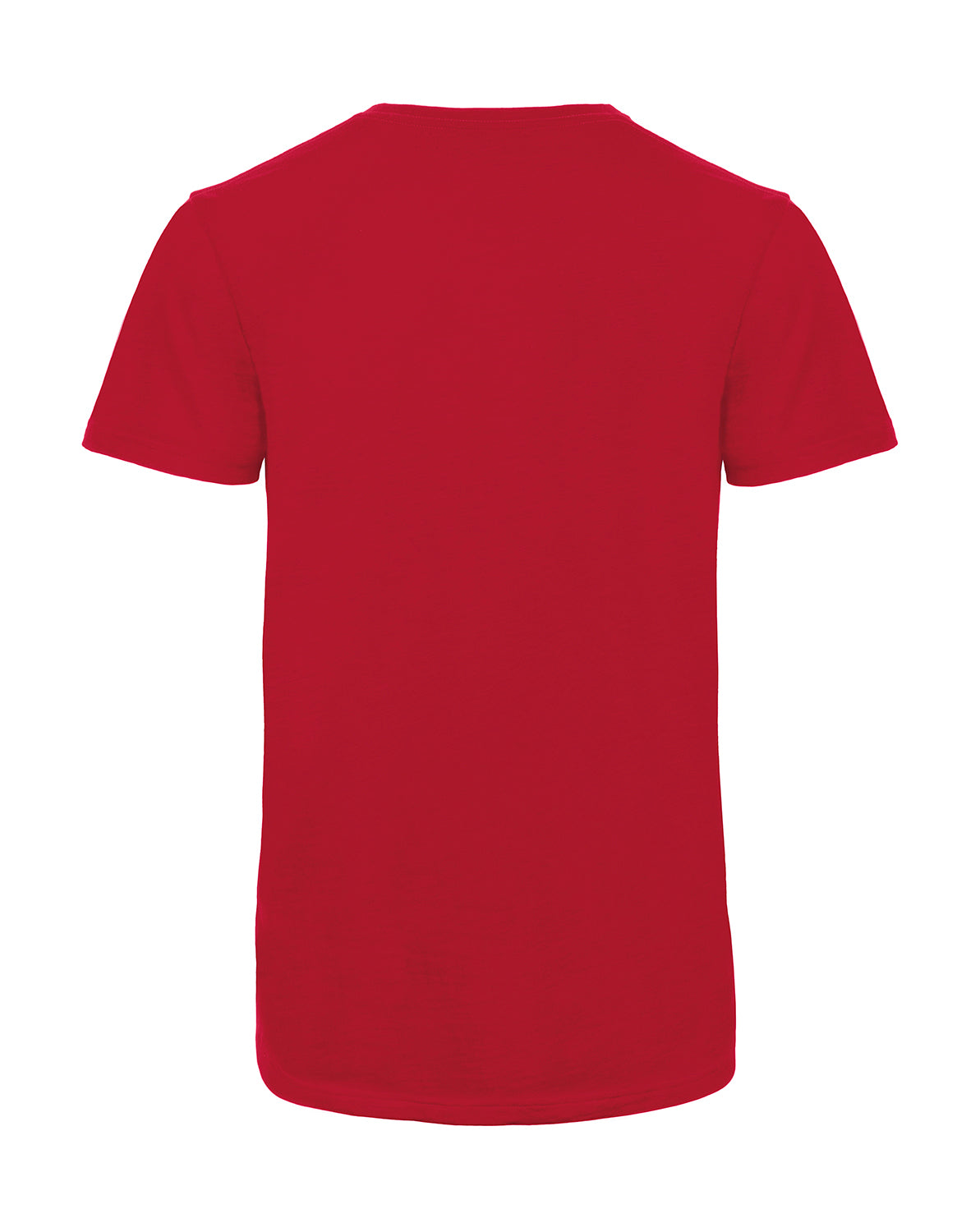 Inspire Slub T /men