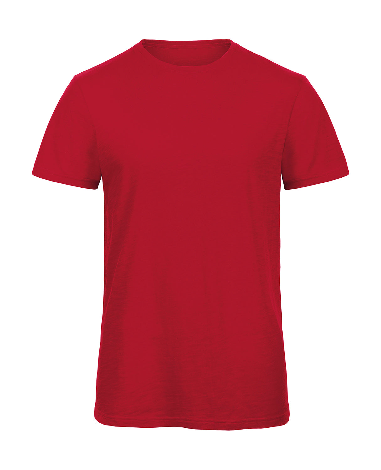Inspire Slub T /men