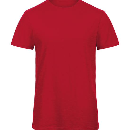 Inspire Slub T /men