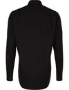 Seidensticker Men´s Shirt Regular Fit Long Sleeve