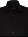 Seidensticker Men´s Shirt Regular Fit Long Sleeve