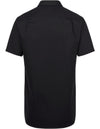 Seidensticker Men´s Shirt Regular Fit Short Sleeve
