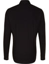 Seidensticker Men´s Shirt Shaped Fit Long Sleeve