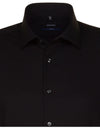 Seidensticker Men´s Shirt Shaped Fit Long Sleeve