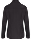 Seidensticker Women´s Blouse Regular Fit Long Sleeve