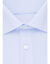 Seidensticker Men´s Shirt Slim Fit Short Sleeve