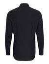 Seidensticker Men´s Shirt Slim Fit Long Sleeve