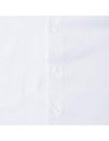 Russell Collection Men´s L/S Easy Care Tailored Oxford Shirt  -R-922M-0