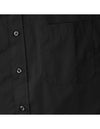 Russell Collection Men´s L/S Pure Cotton Easy Care Poplin Shirt  -R-936M-0