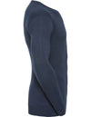 Russell Collection Men´s V-Neck Knitted Pullover -R-710M-0