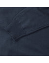 Russell Collection Men´s V-Neck Knitted Pullover -R-710M-0
