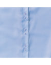 Russell Collection Ladies´ L/S Ultimate Non-Iron Shirt -R-956F-0