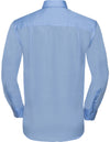 Russell Collection Men´s L/S Ultimate Non-Iron Shirt
