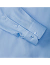 Russell Collection Men´s L/S Ultimate Non-Iron Shirt