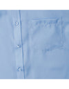 Russell Collection Men´s L/S Ultimate Non-Iron Shirt