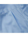 Russell Collection Men´s Short Sleeve Ultimate Non-Iron Shirt