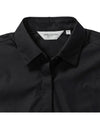 Russell Collection Ladies´ L/S Ultimate Stretch Shirt -R-960F-0