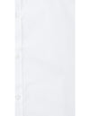 Russell Collection Men´s L/S Ultimate Stretch Shirt  -R-960M-0