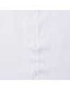 Russell Collection Men´s Short Sleeve Herringbone Shirt  -R-963M-0